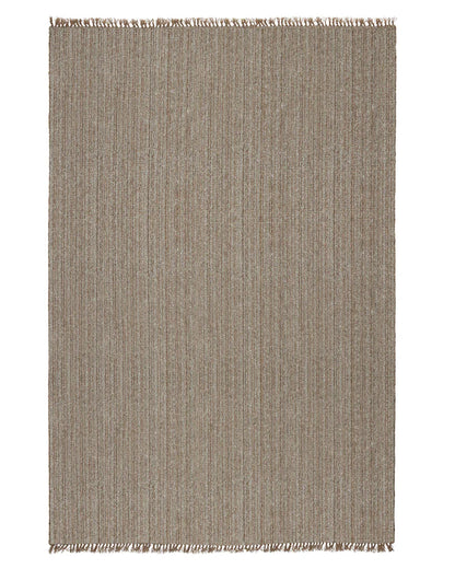 Puglia Rug | Taupe