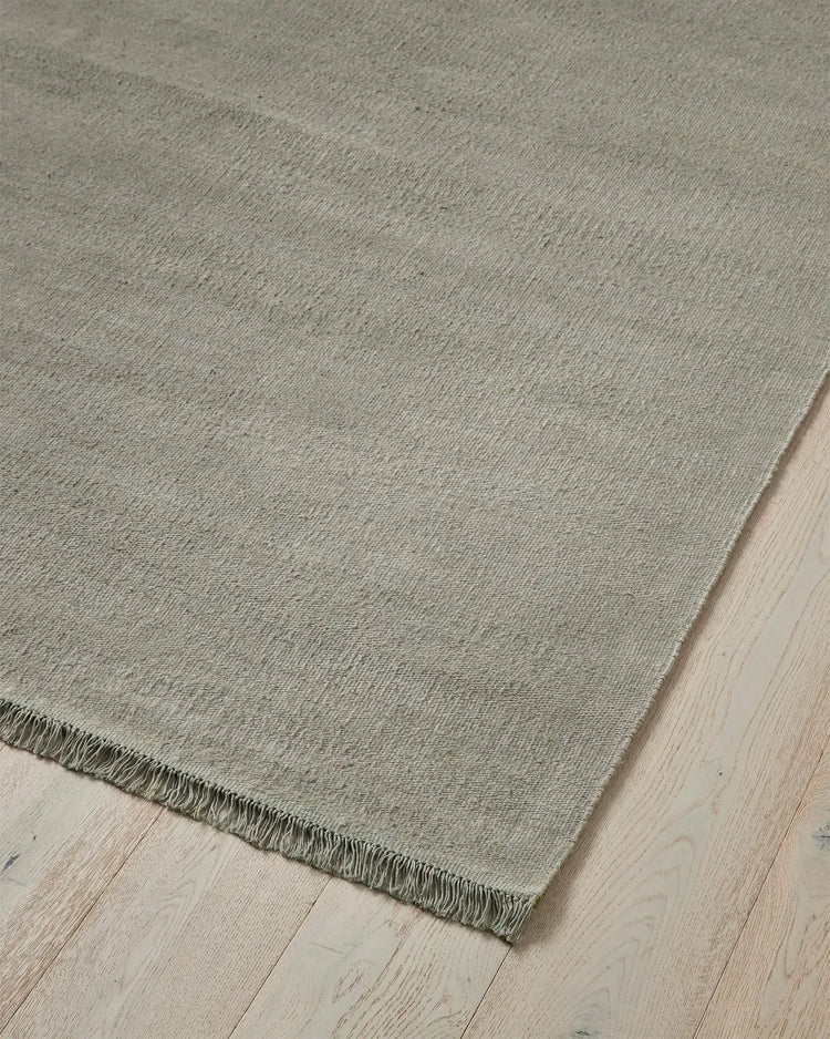 Emilio Rug | Flint