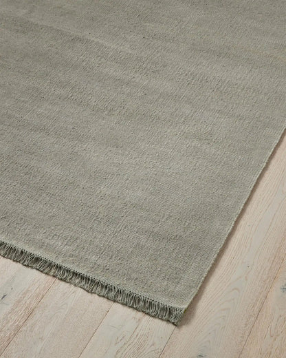 Emilio Rug | Flint