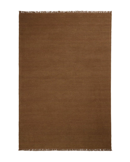 Emilio Rug | Toffee