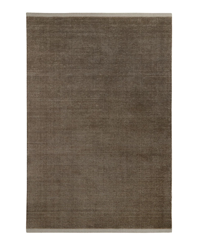 Remo Rug | Earth