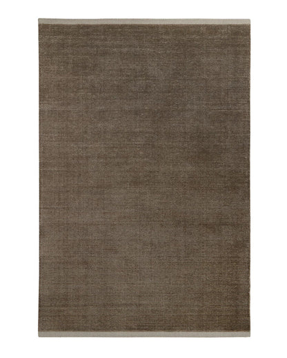 Remo Rug | Earth
