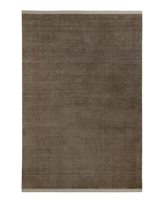 Remo Rug | Earth
