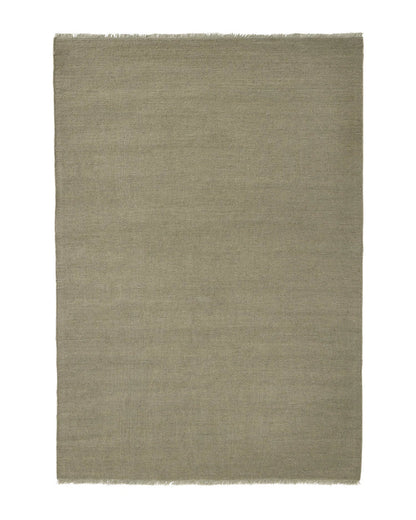 Jacqueline Rug | Pumice
