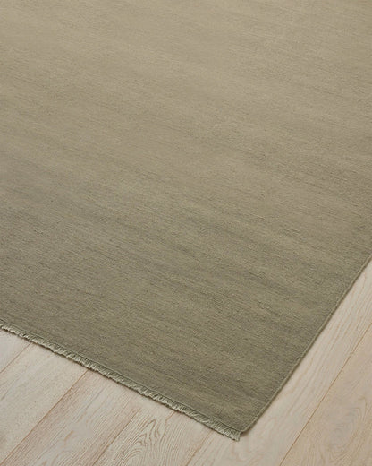 Jacqueline Rug | Pumice