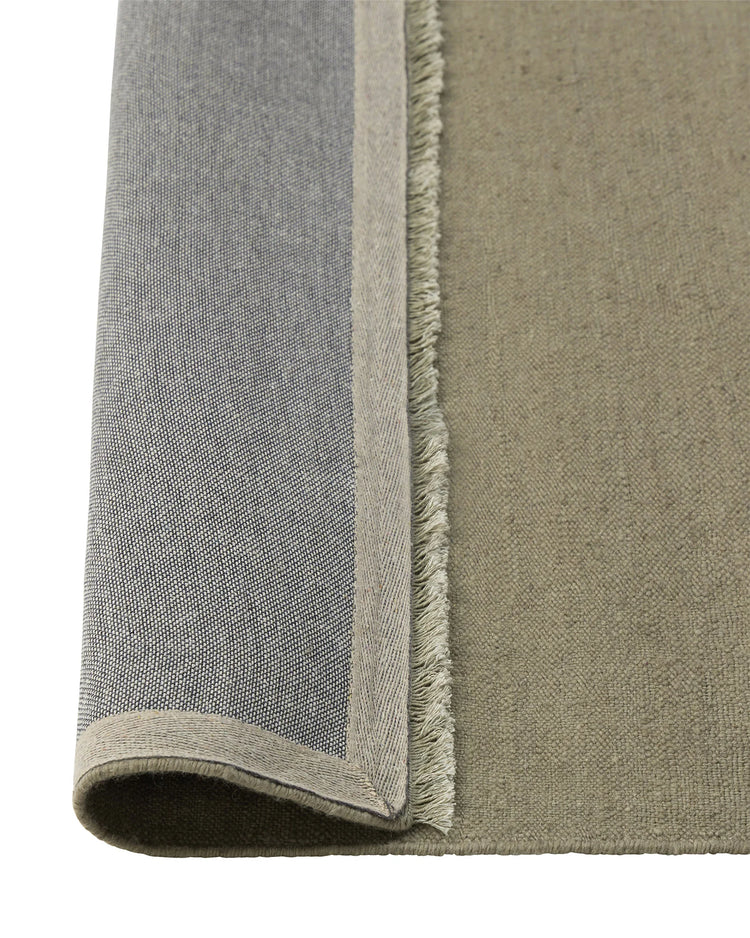 Jacqueline Rug | Pumice