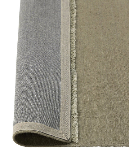 Jacqueline Rug | Pumice