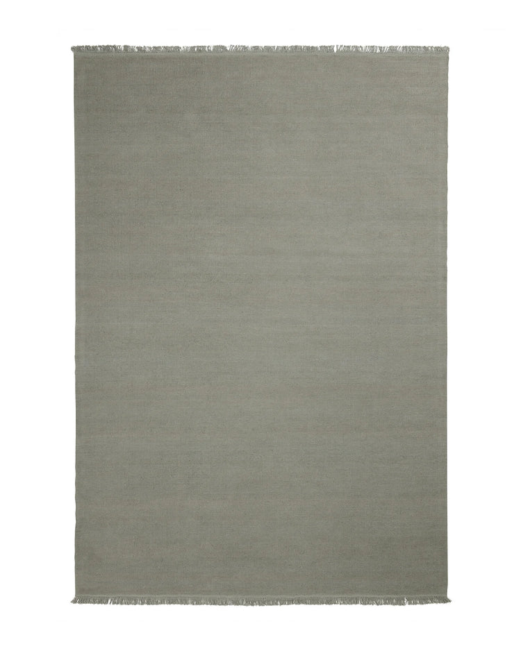 Emilio Rug | Flint