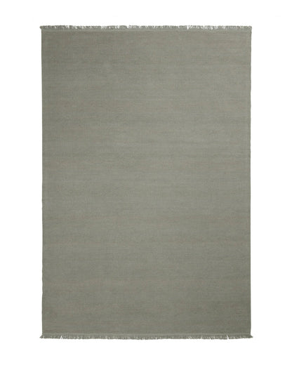 Emilio Rug | Flint