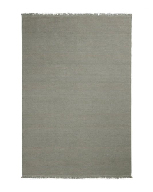 Emilio Rug | Flint