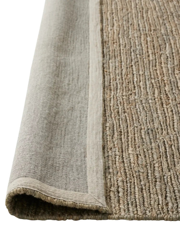 Suffolk Rug | Mineral