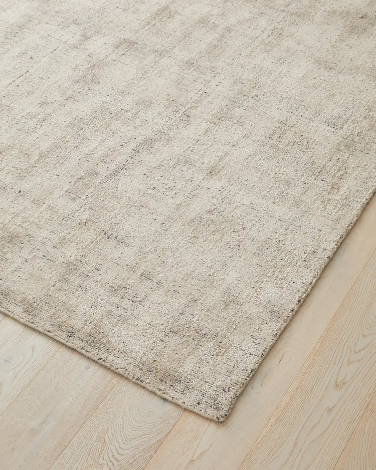 Matisse Rug | Buff