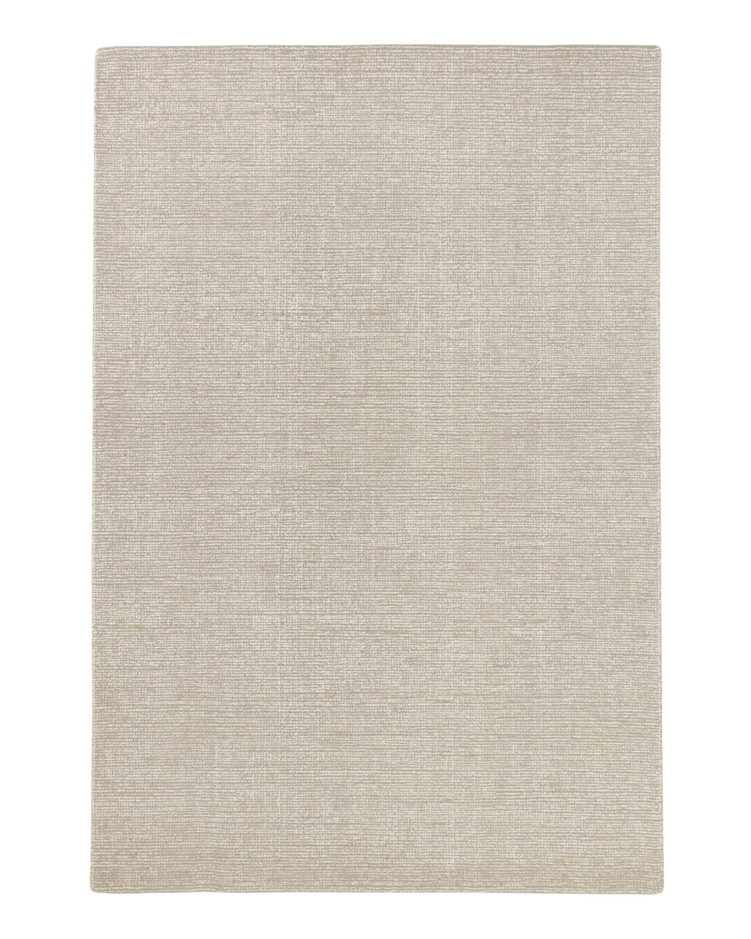 Kaia Rug | Moonbeam