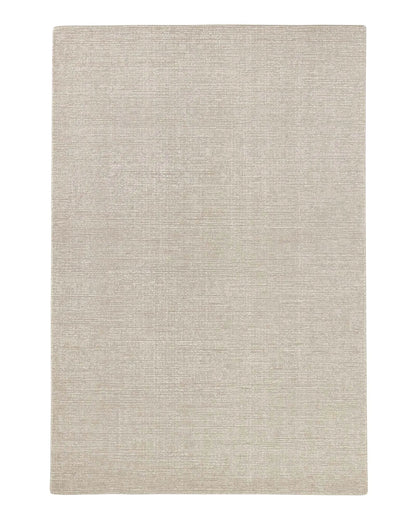 Kaia Rug | Moonbeam