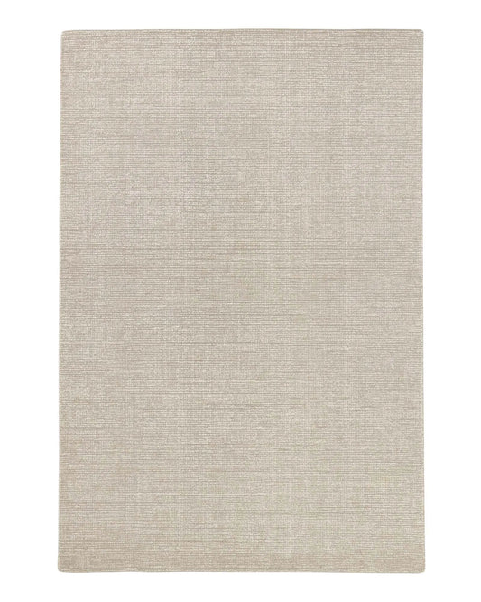 Kaia Rug | Moonbeam