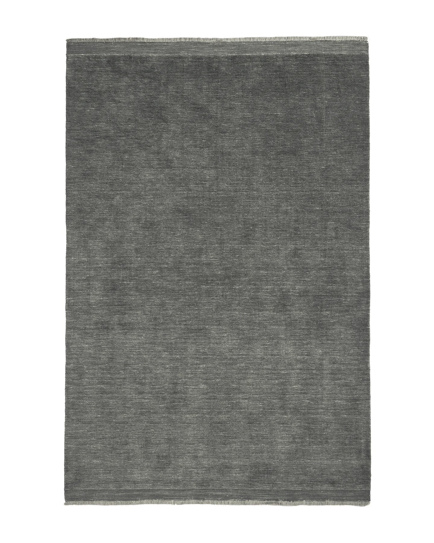 Silvio Rug | Fog