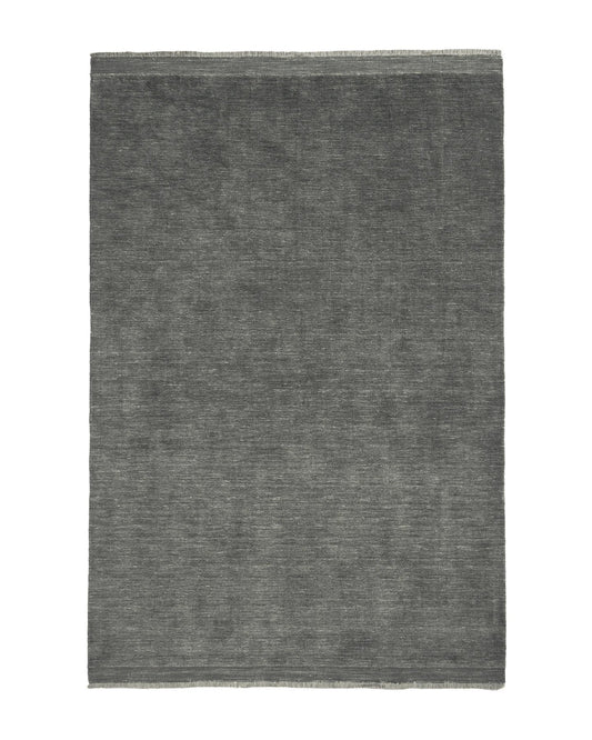 Silvio Rug | Fog