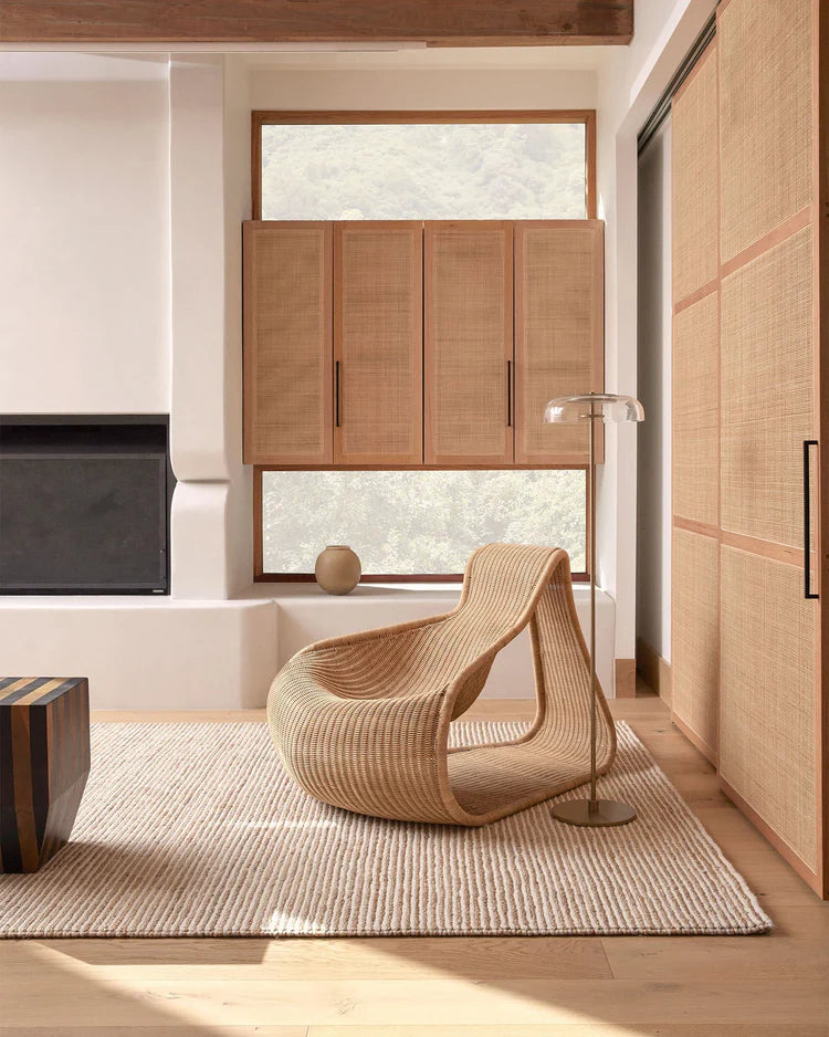 Lisbon Rug | Seasalt