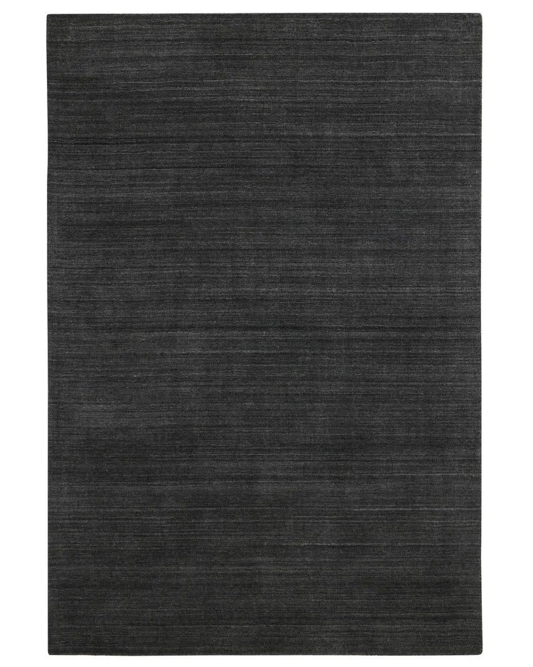 Gippsland Rug | Alloy