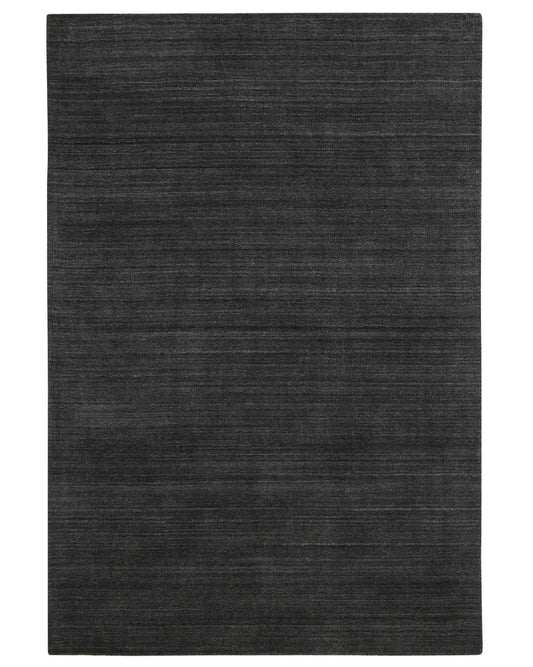 Gippsland Rug | Alloy
