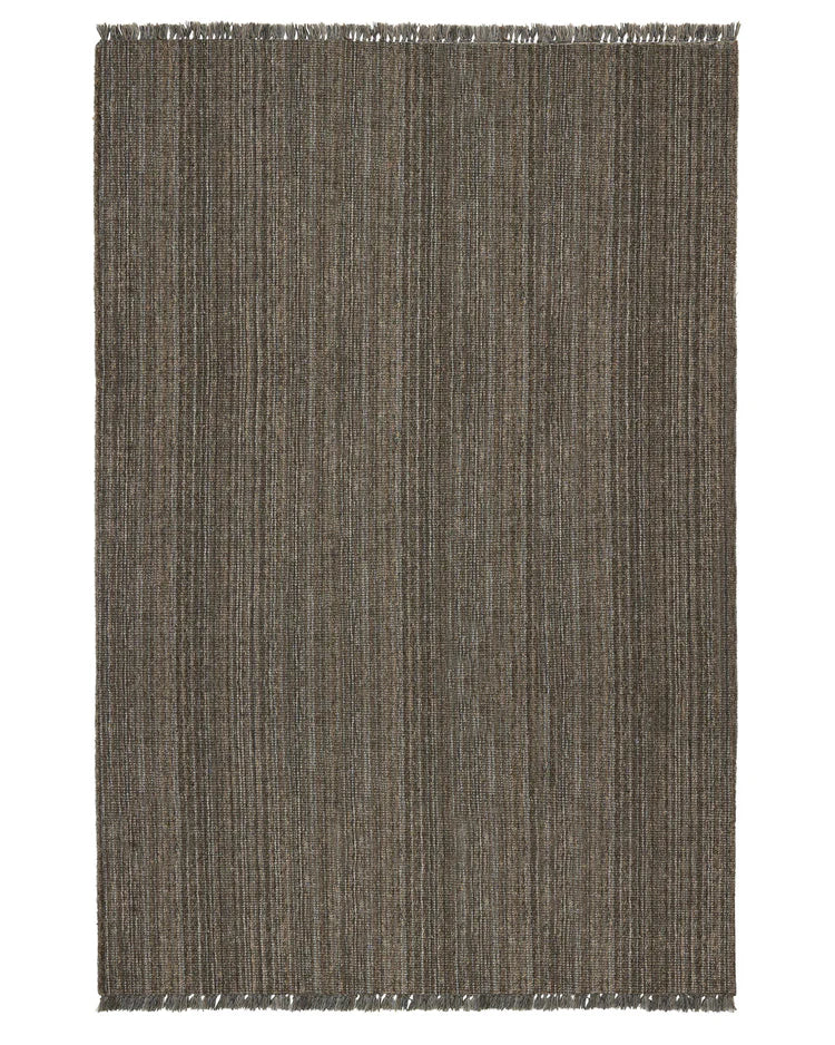 Puglia Rug | Fossil