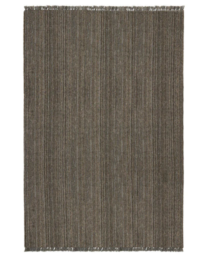 Puglia Rug | Fossil