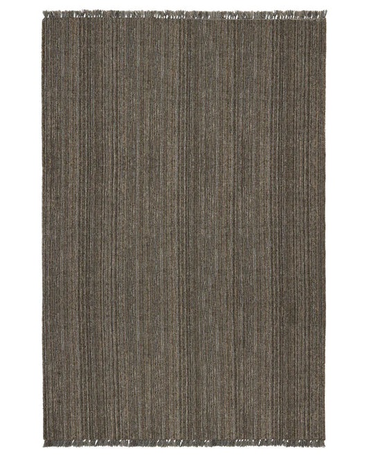 Puglia Rug | Fossil