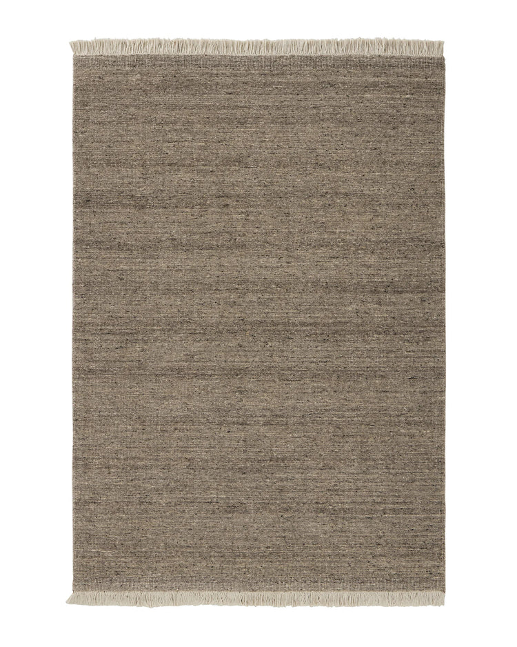 Anton Rug | Ash