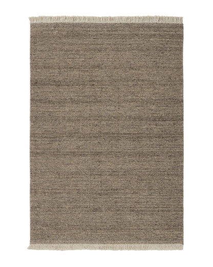 Anton Rug | Ash