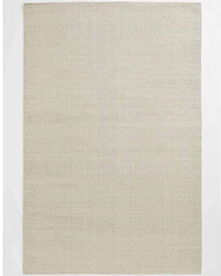 Matterhorn Rug | Seasalt
