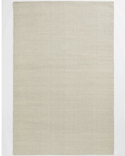 Matterhorn Rug | Seasalt