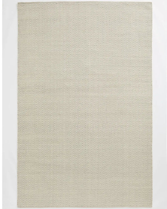 Matterhorn Rug | Seasalt