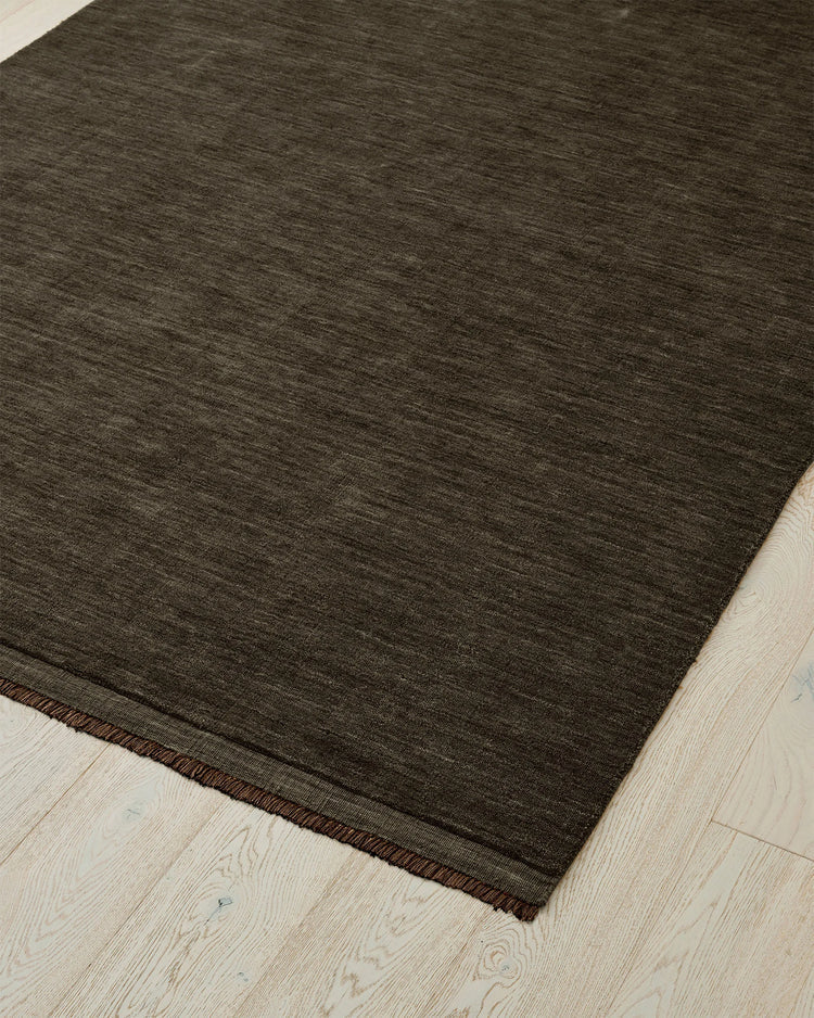 Silvio Rug | Dovecote