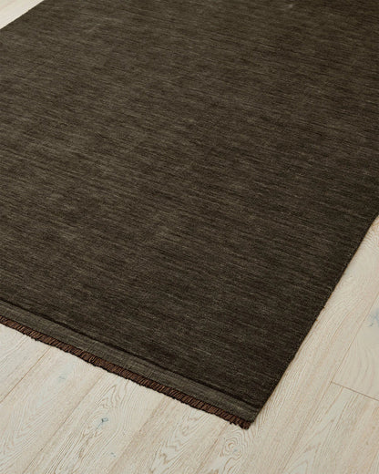 Silvio Rug | Dovecote