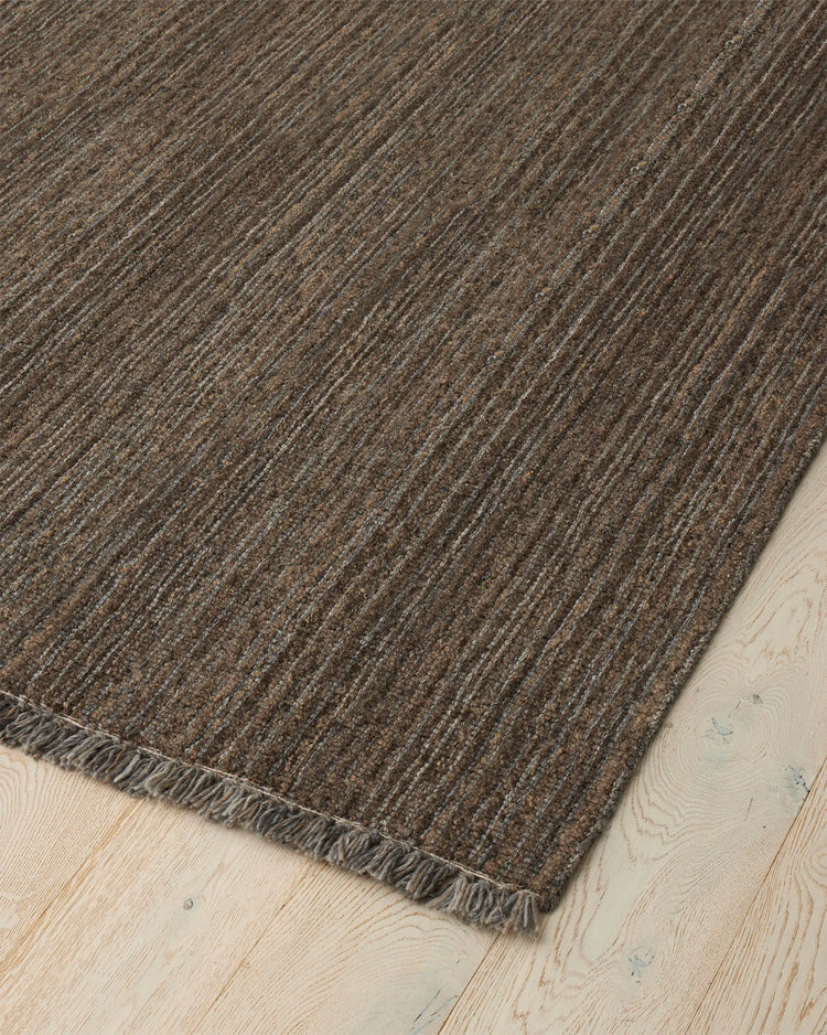 Puglia Rug | Fossil