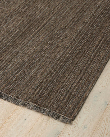 Puglia Rug | Fossil