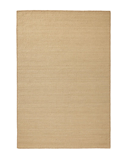 Monroe Rug | Oat