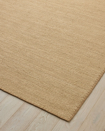 Monroe Rug | Oat