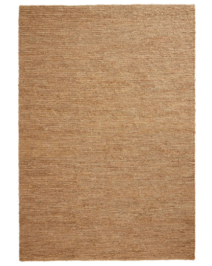 Suffolk Rug | Natural