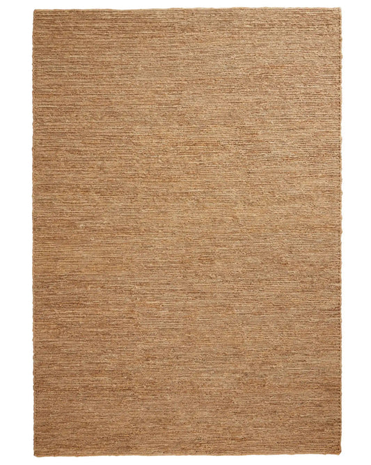 Suffolk Rug | Natural
