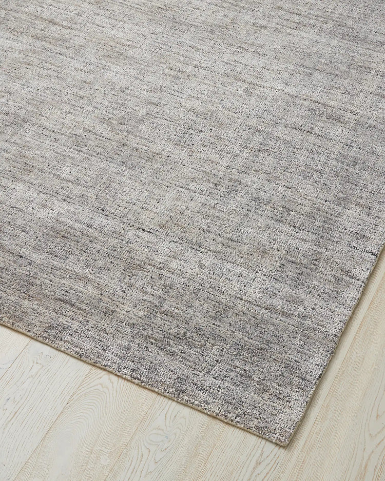 Granito Rug | Shale