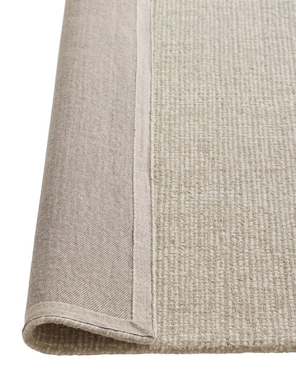 Kaia Rug | Moonbeam