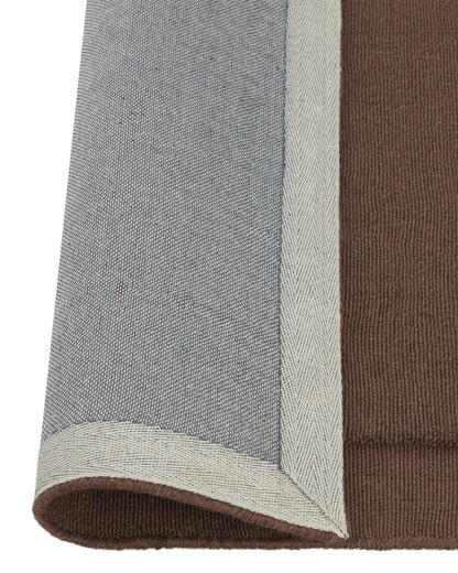 Cassio Rug | Mulberry