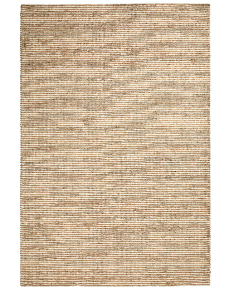 Lisbon Rug | Seasalt