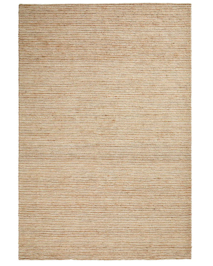 Lisbon Rug | Seasalt