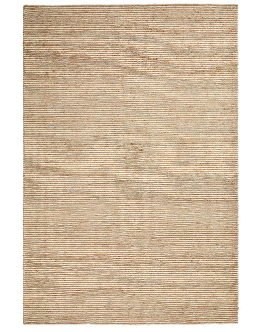 Lisbon Rug | Seasalt