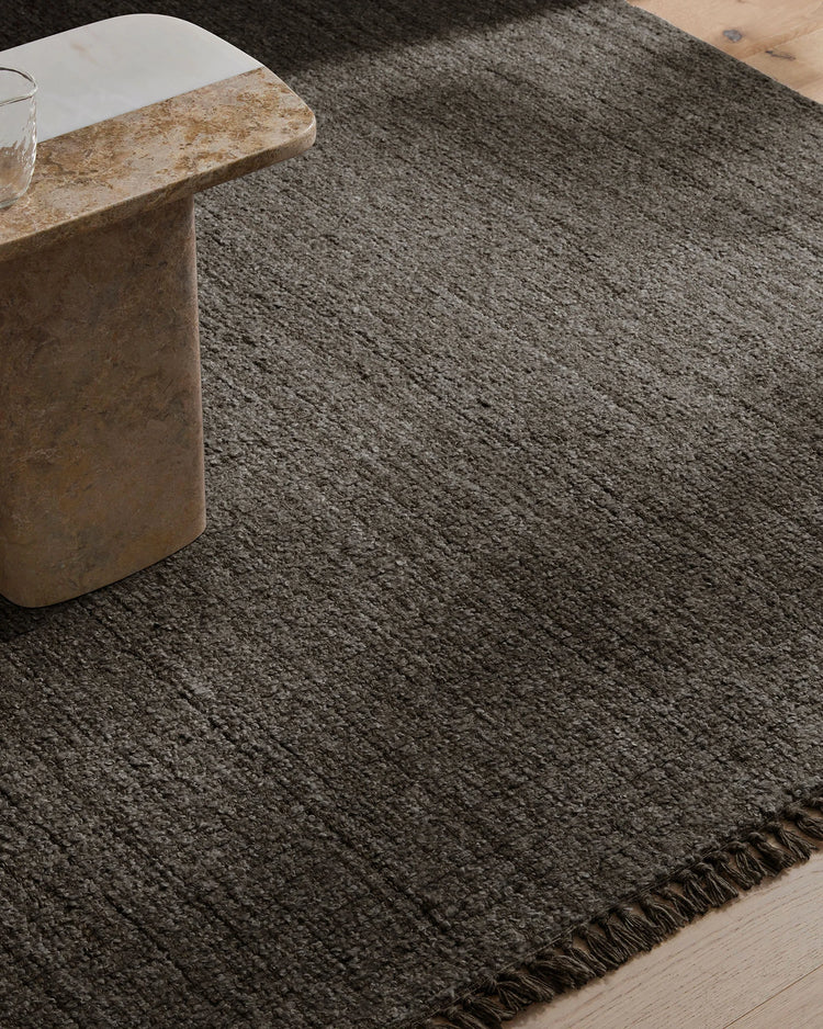 Puglia Rug | Pigeon