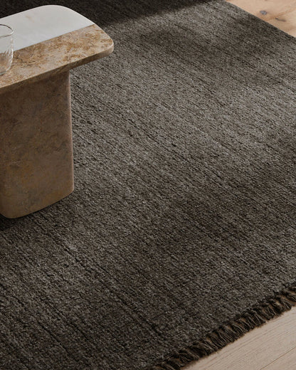 Puglia Rug | Pigeon