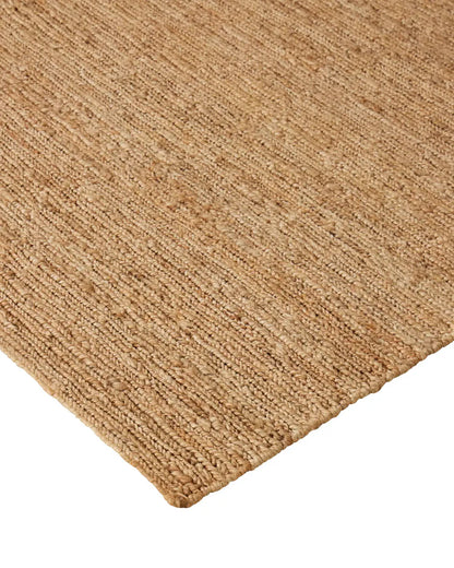 Suffolk Rug | Natural