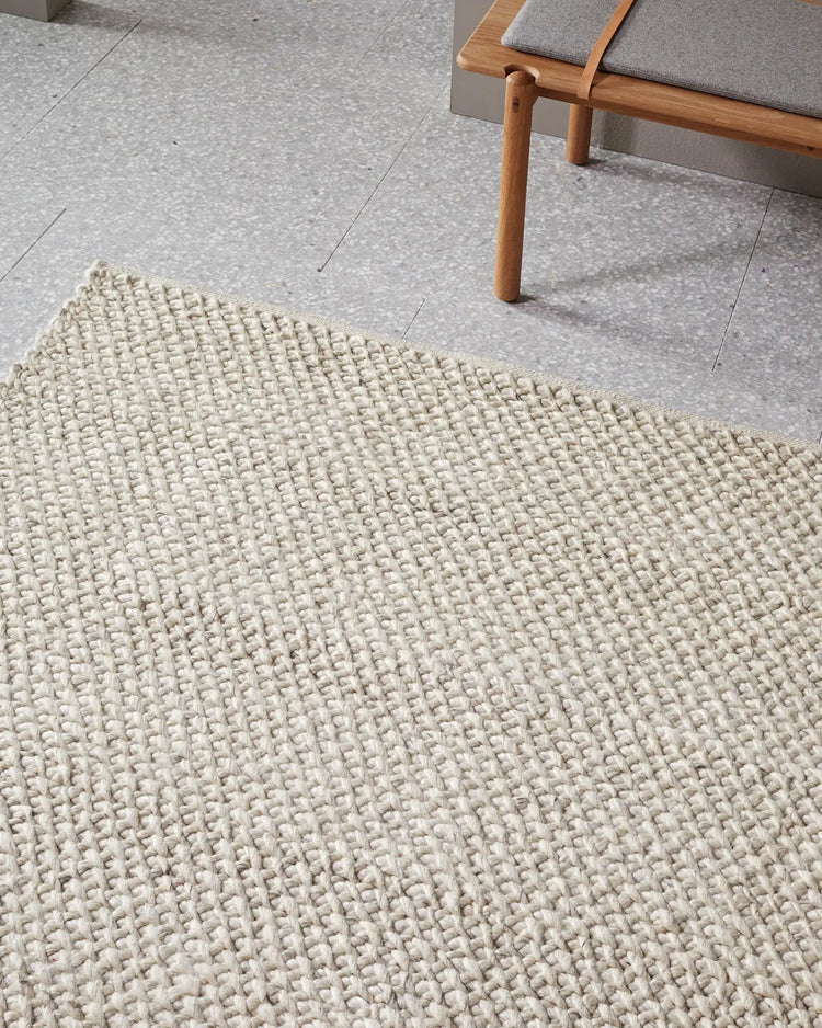 Emerson Rug | Seasalt